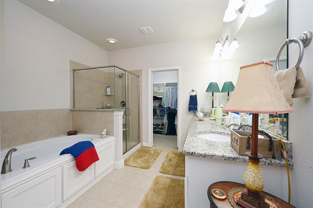 Building Photo - 4404 Blackjack Oak Dr