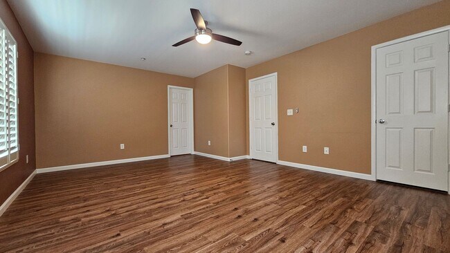 Building Photo - 7337 Camden Pine Ave
