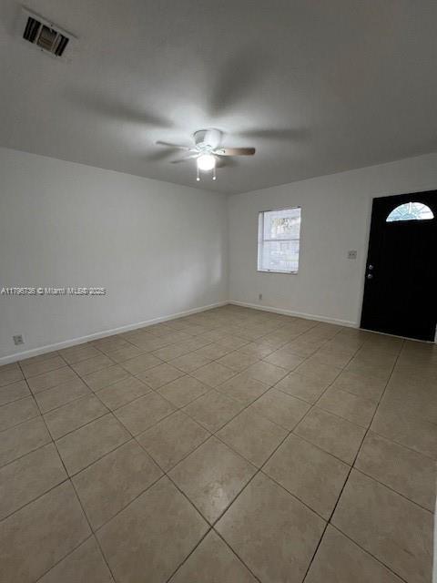 Building Photo - 2628 Fletcher Ct