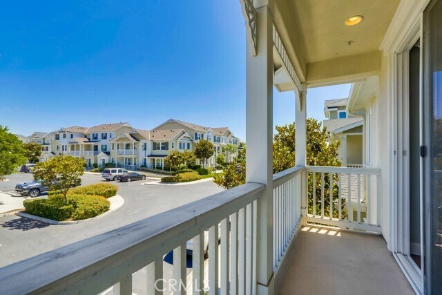 Building Photo - 1327 Abelia