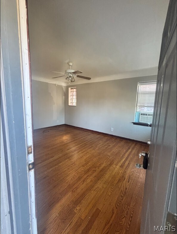 Building Photo - 3720 Chippewa St