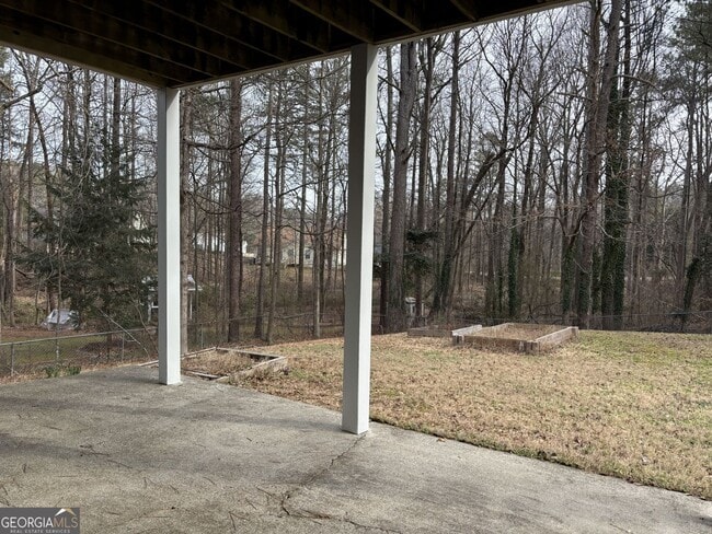 Building Photo - 3410 Camens Ct NE