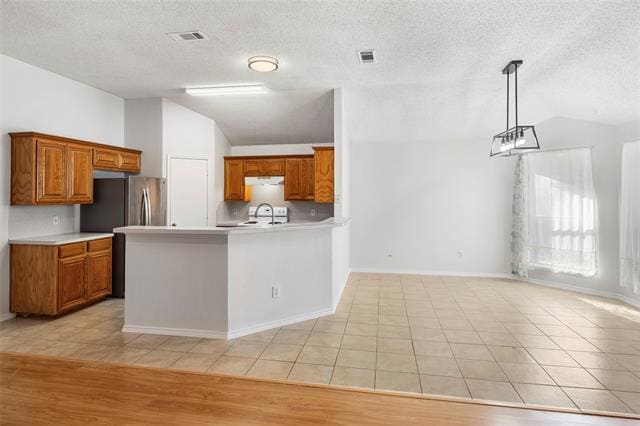 Building Photo - 4914 Brazoswood Cir