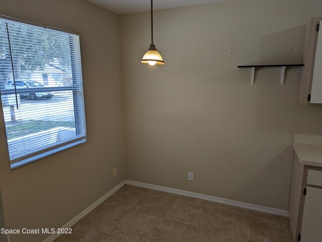Building Photo - 4540 Memory Ln