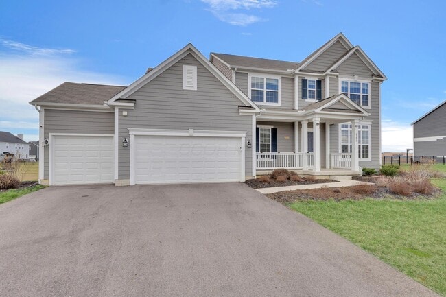 Building Photo - 2390 Glenvale Dr