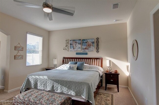 Building Photo - 953 Musgrass Cir