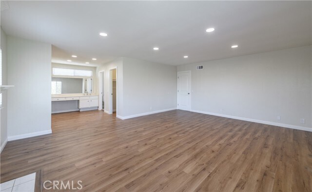 Building Photo - 21786 Santaquin Dr