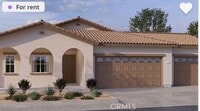 Building Photo - 23299 Copa De Oro Ct
