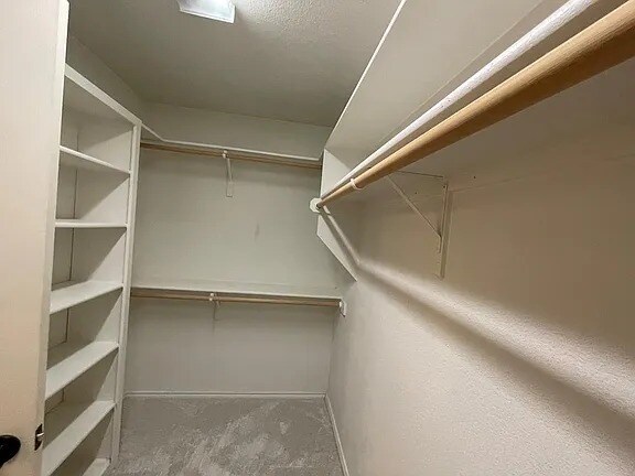 Building Photo - Comfy 3 bd/2 bth home in quiet neighborhood. Walk to the grocery store. 10 minutes to downtown. A...