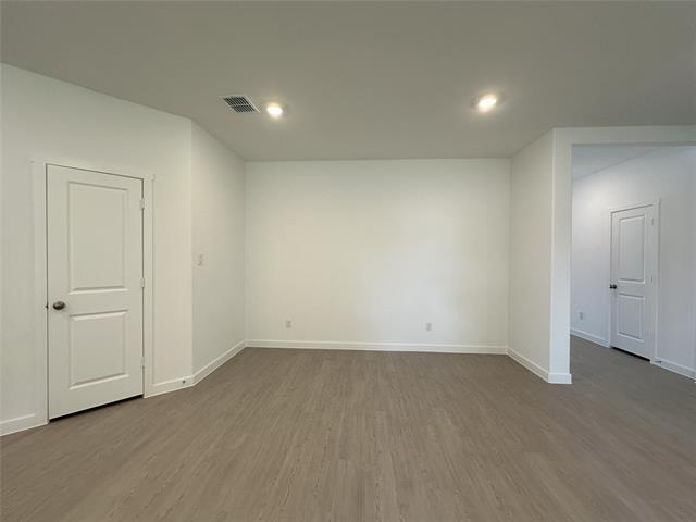Building Photo - 2041 Nokota Pkwy
