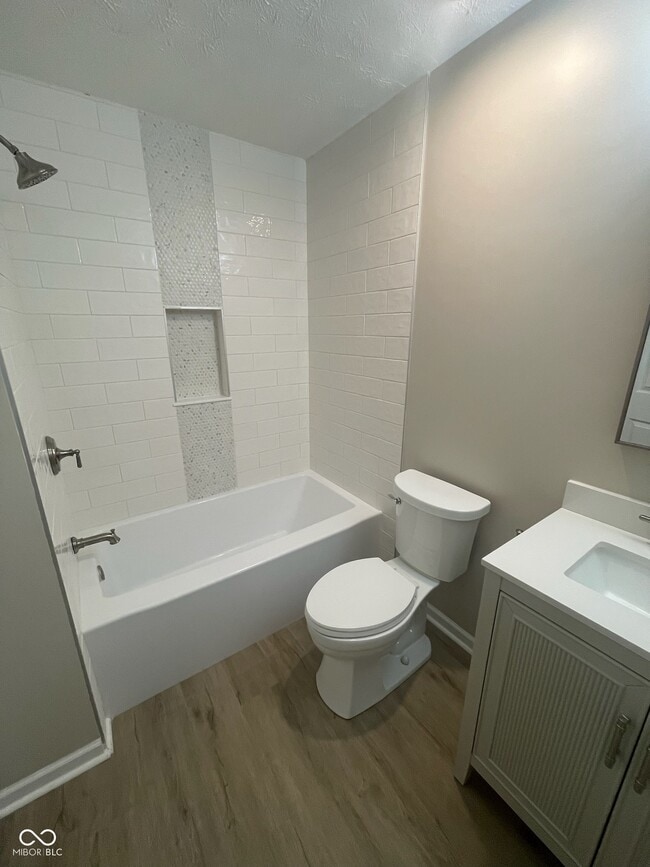 Building Photo - 6745 Ennis Way