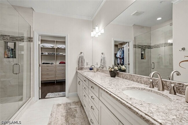 Building Photo - 15181 Butler Lake Dr