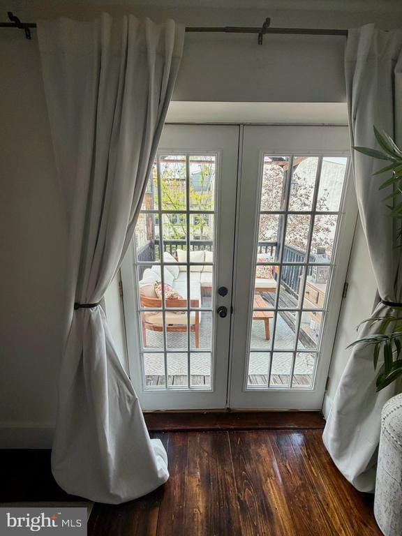 Building Photo - 126 N 3rd St