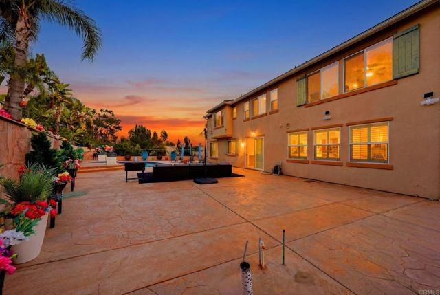 Building Photo - 2755 Joshua Creek Rd