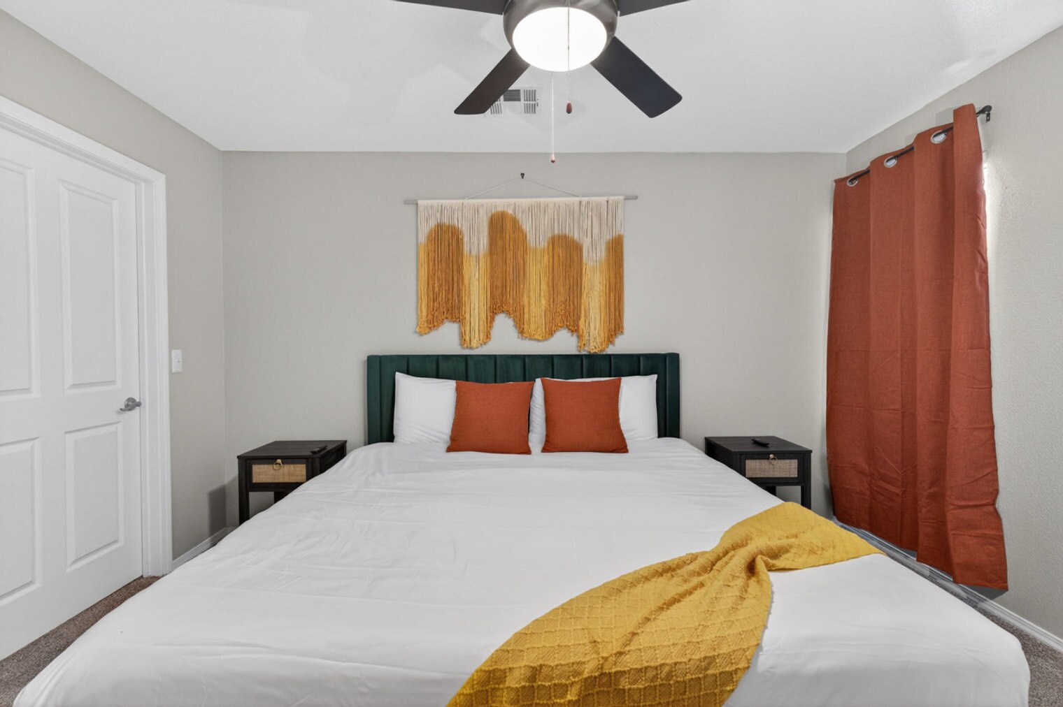 Building Photo - 15164 N 140th Dr