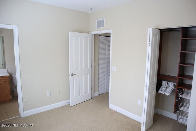 Building Photo - 9745 Touchton Rd