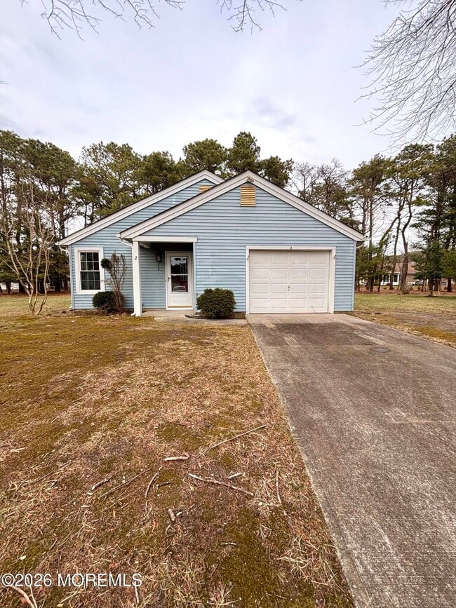 Building Photo - 2 Sheffield Pl