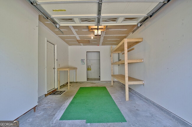 Building Photo - 315 Wood Ridge