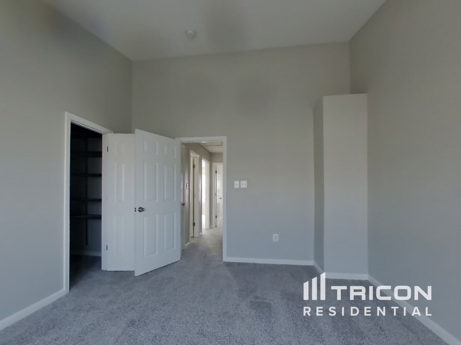 Building Photo - 10554 Catalina Pl