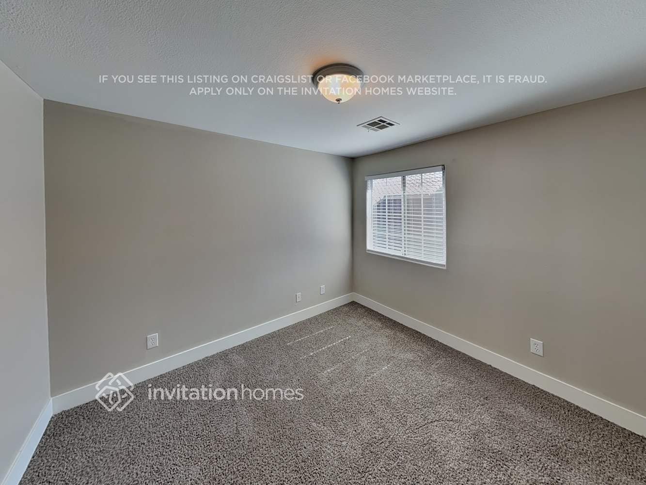 Building Photo - 9763 W Sage Grove Ct