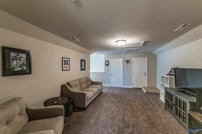 Building Photo - 9097 Segers Trail Loop