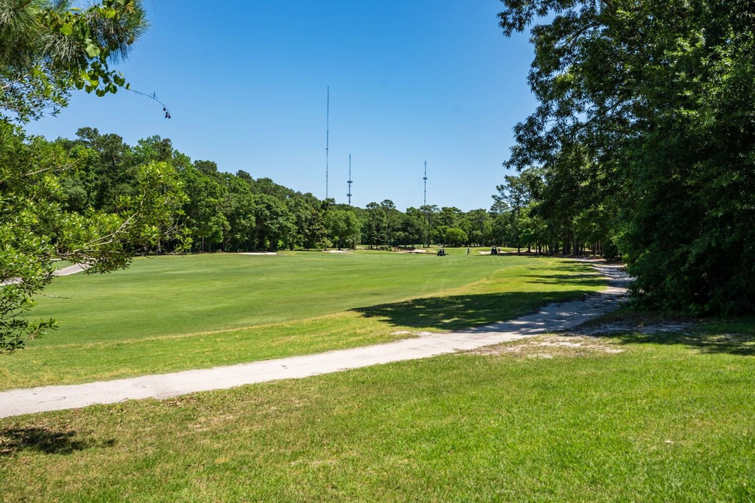 Building Photo - 598 Blue Stem Dr