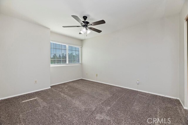 Building Photo - 11704 Wiley St