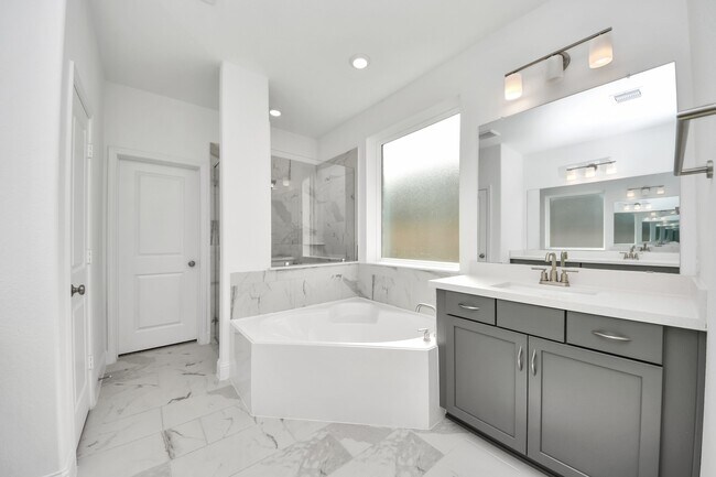 Building Photo - 21926 Citrus Grv Ct