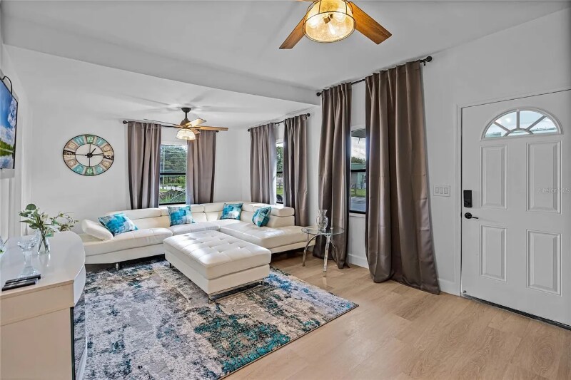 Building Photo - 1305 Fairview Ave