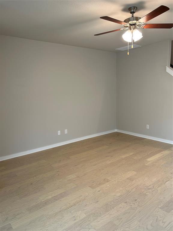 Building Photo - 1603 Fenton Hl Dr