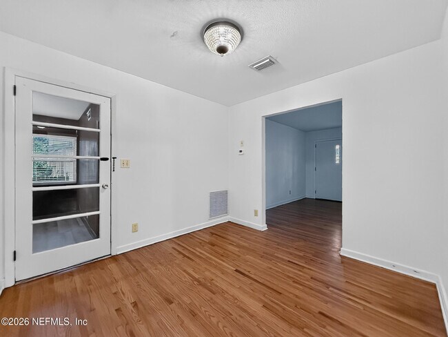 Building Photo - 6306 Romilly Dr