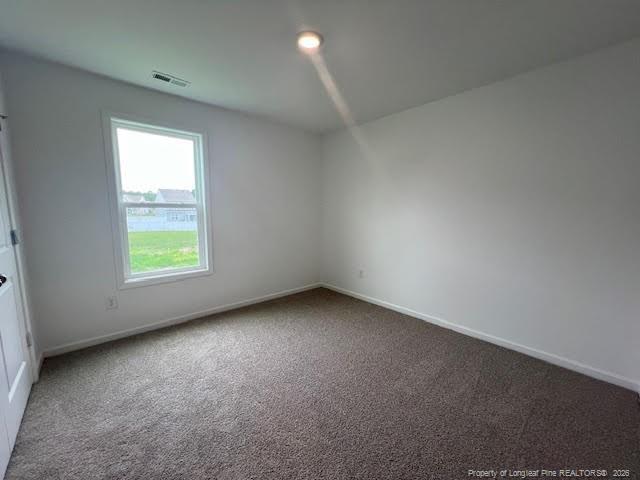 Building Photo - 151 Cahill Ct