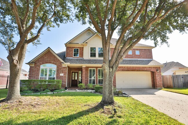 Building Photo - 8410 Brighton Lake Ln