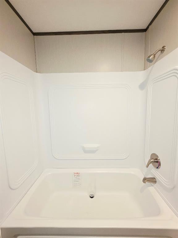 Building Photo - 151 Lueb Ln