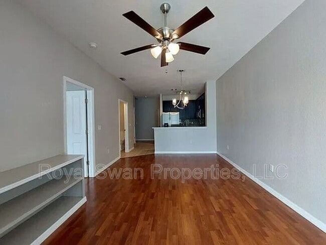 Building Photo - 2149 Winterset Dr