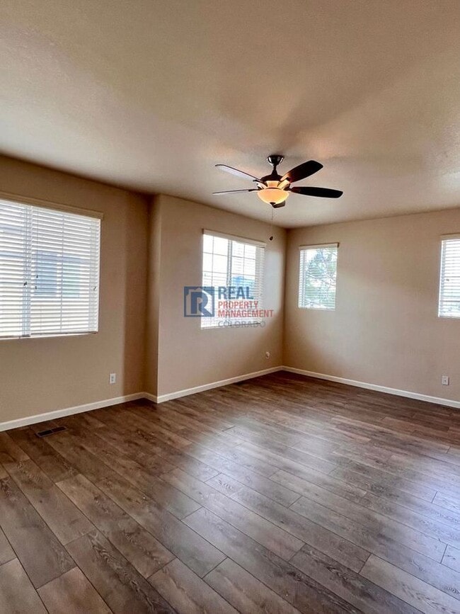 Building Photo - 16283 W 63rd Pl