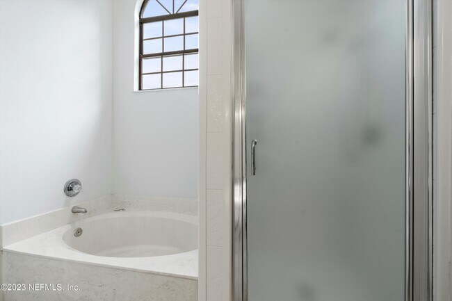 Building Photo - 10538 Broomsedge Ct
