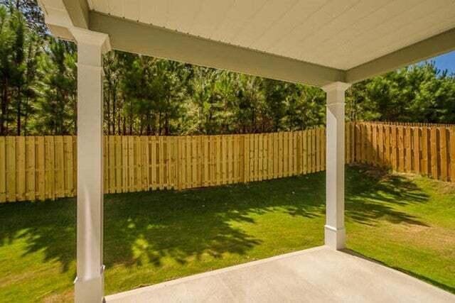 Building Photo - 3075 Margot Ln