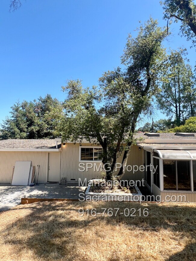 Building Photo - Rocklin Rental Gem – 3 Bed, 2 Bath, Large ...