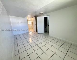 Building Photo - 8320 SW 65th Ave
