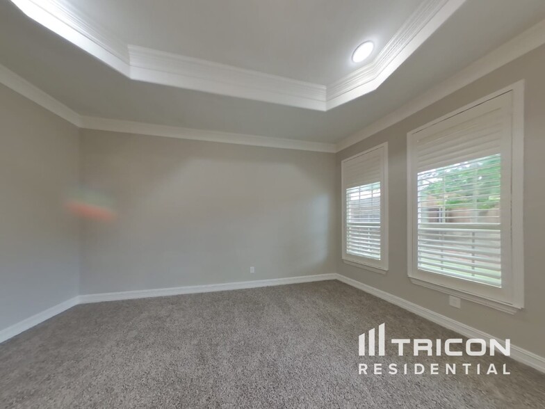 Building Photo - 12576 Tealsky Dr
