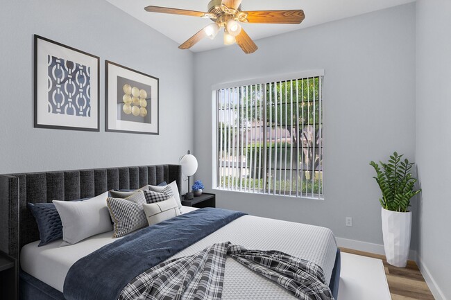 Building Photo - $2,500 Lovely Gilbert Rental Home With 2.5 Garage-3 bedrooms-2 Baths!