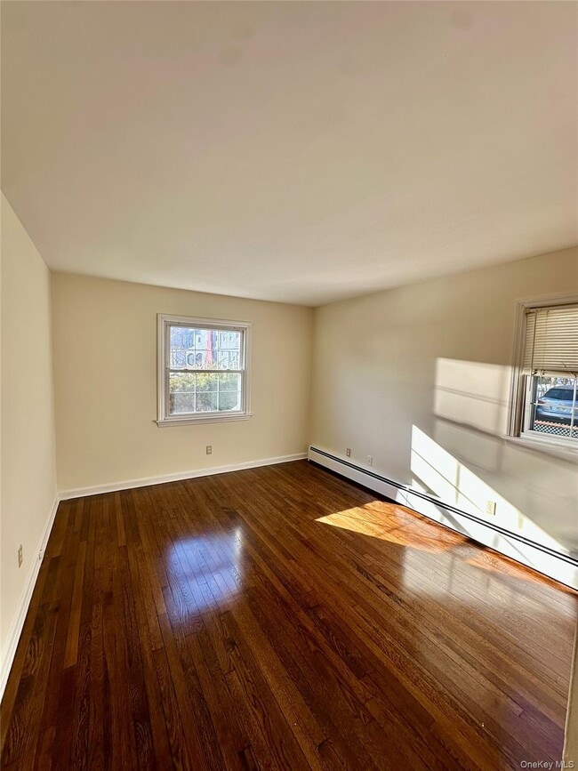 Building Photo - 174 Orange Ave