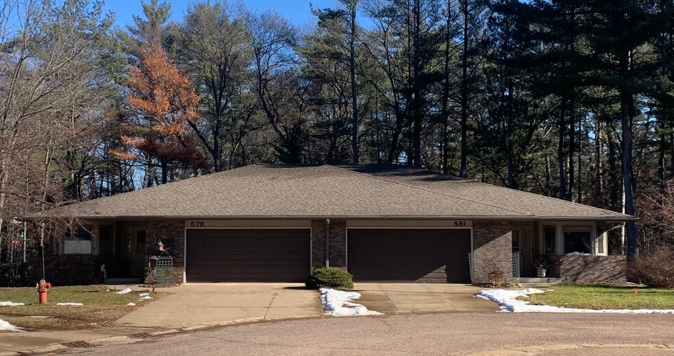 Building Photo - 573 Timber Creek Cir