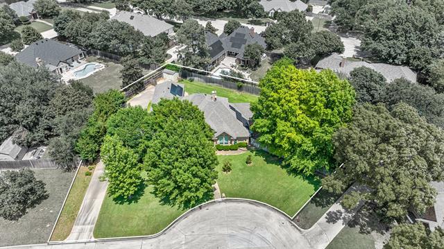 Building Photo - 5403 Linden Ct