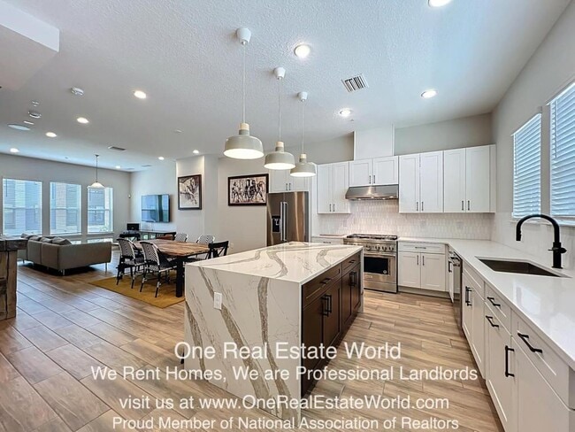 Building Photo - 2154 Whitney Marsh Aly