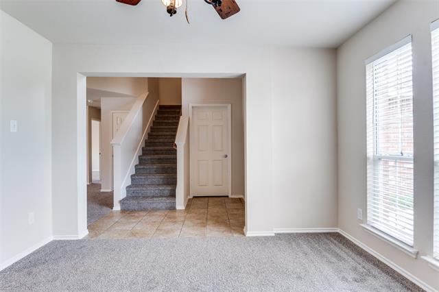 Building Photo - 2600 Spencer Cir