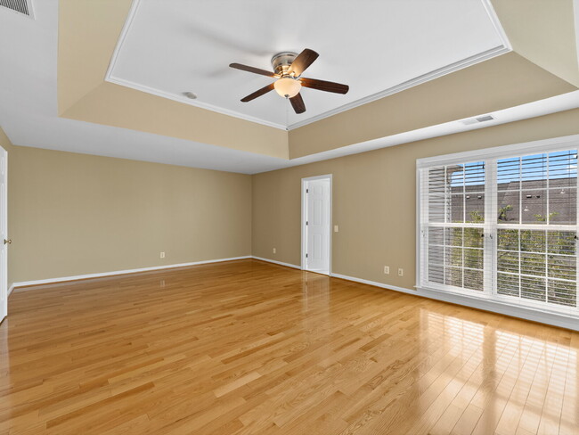 Building Photo - 15005 Danube Way