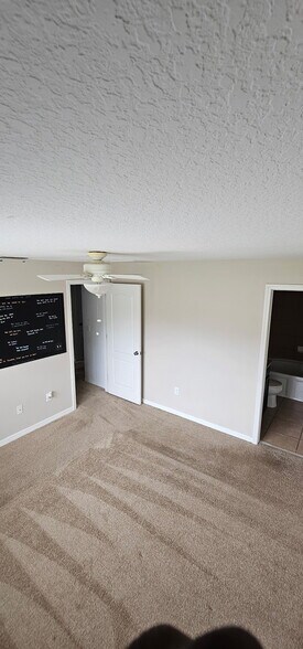 Building Photo - 6336 Timberly Ln