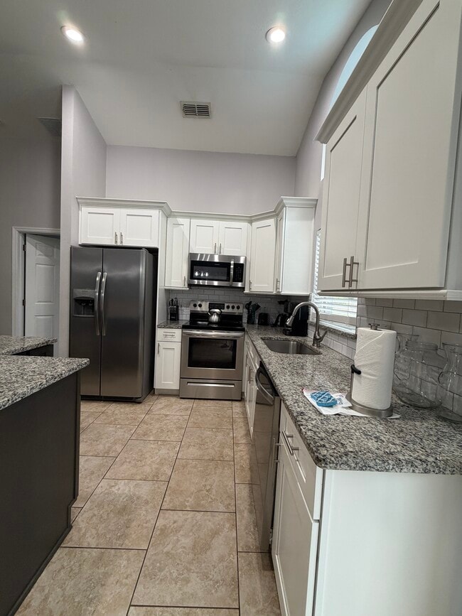 Building Photo - 2972 Kokomo Loop